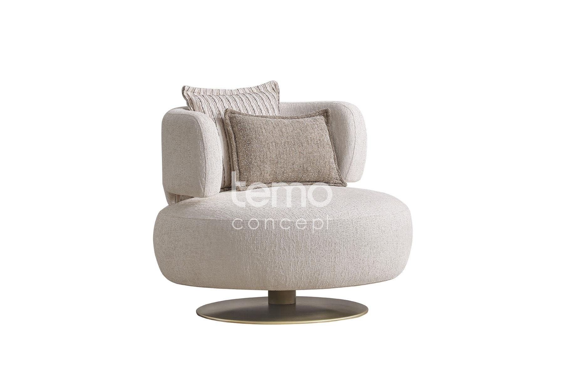 Pablo Prime Koltuk Takımı