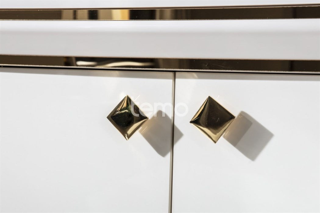 Palermo Yemek Odası