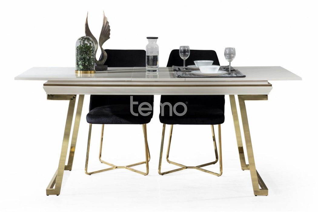 Palermo Yemek Odası