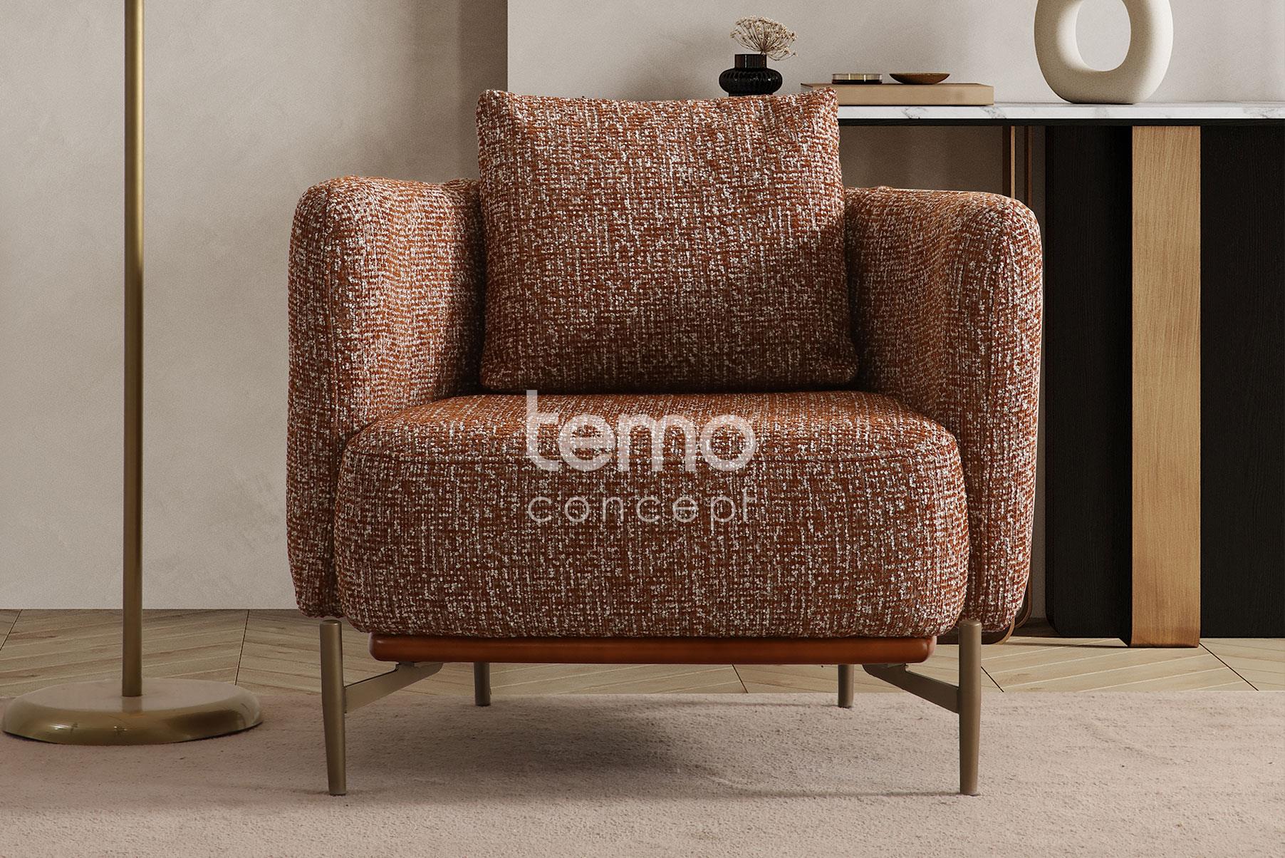 Petra Koltuk Takımı