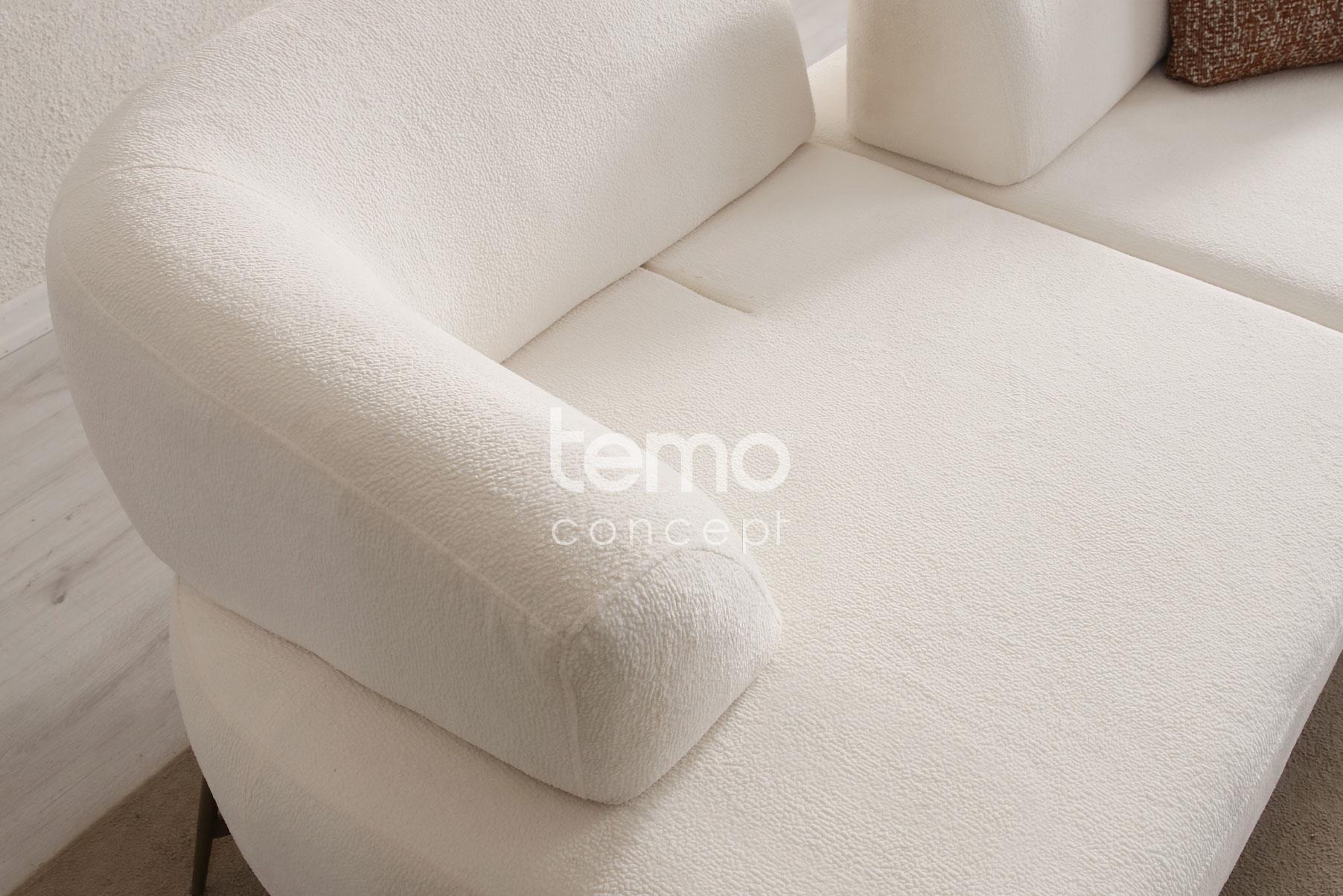 Petra Koltuk Takımı