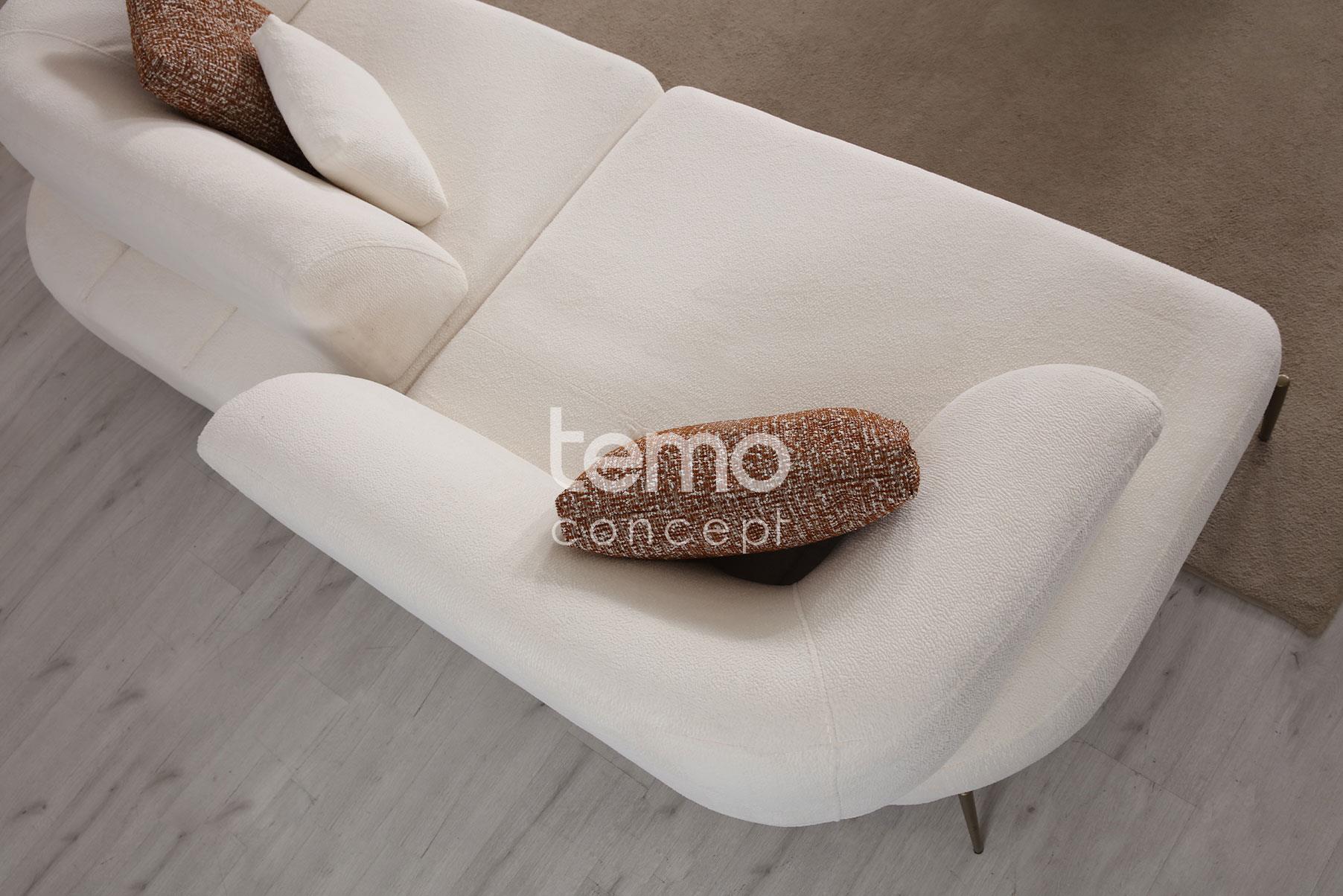 Petra Koltuk Takımı