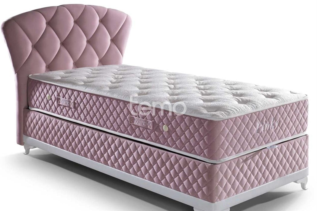 PİNKY 100X200 YATAK