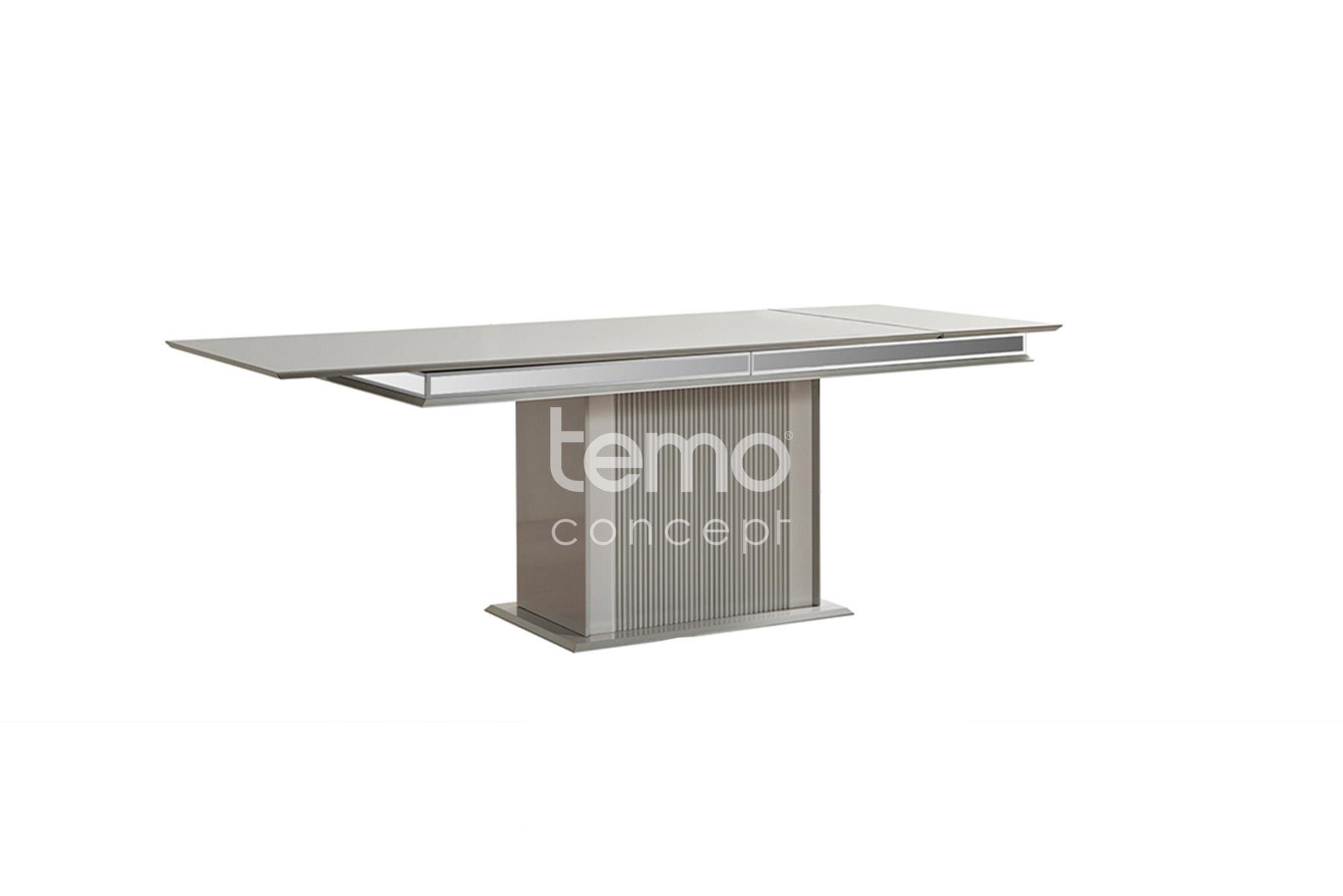 Pırlanta Yemek Odası