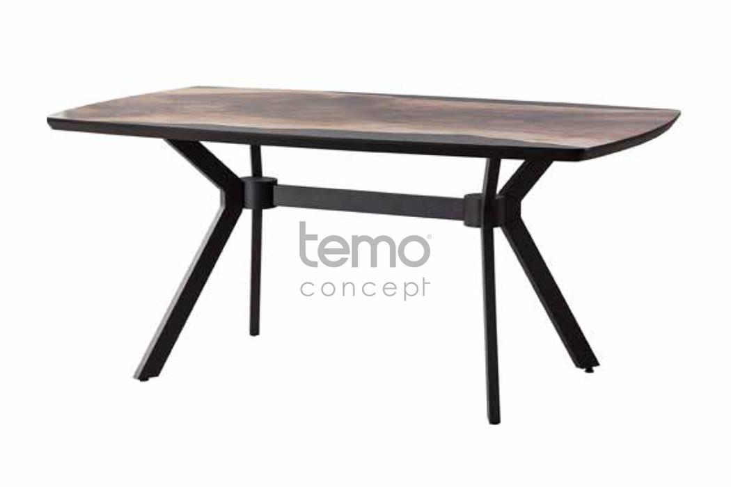 Polo Mutfak Takımı