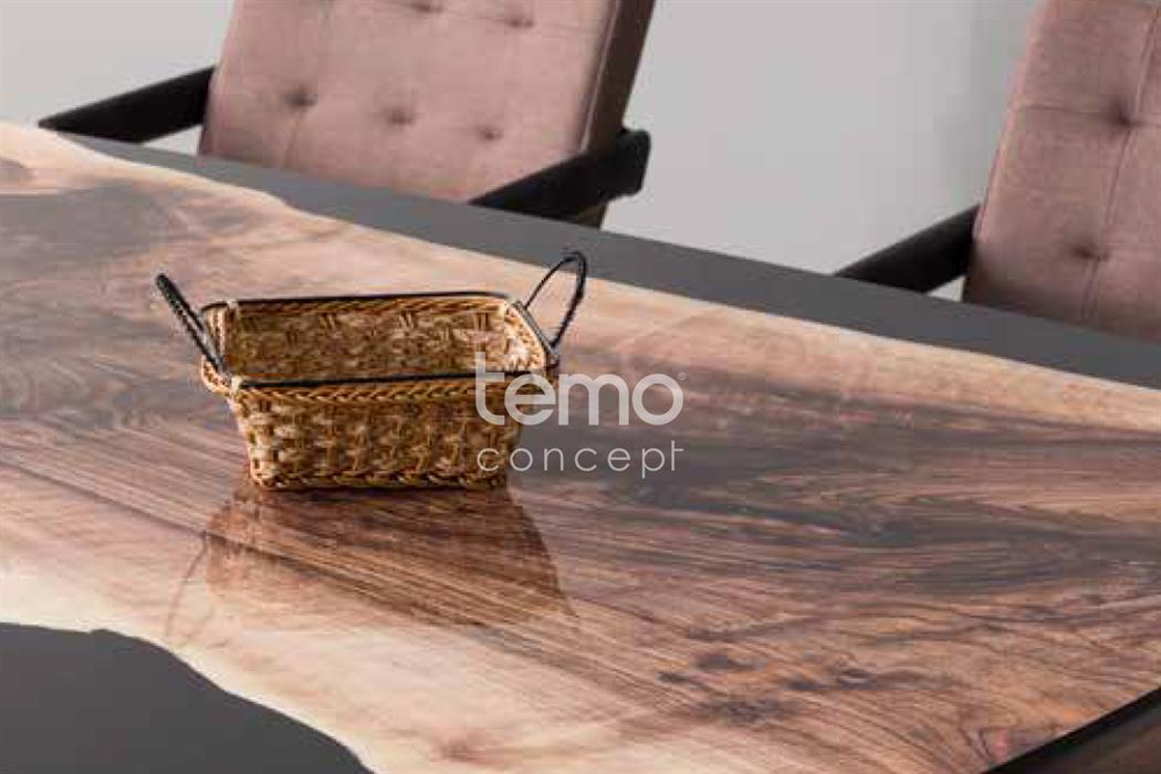 Polo Mutfak Takımı