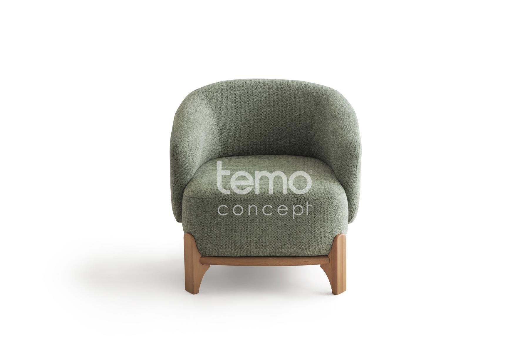 Puma Koltuk Takımı