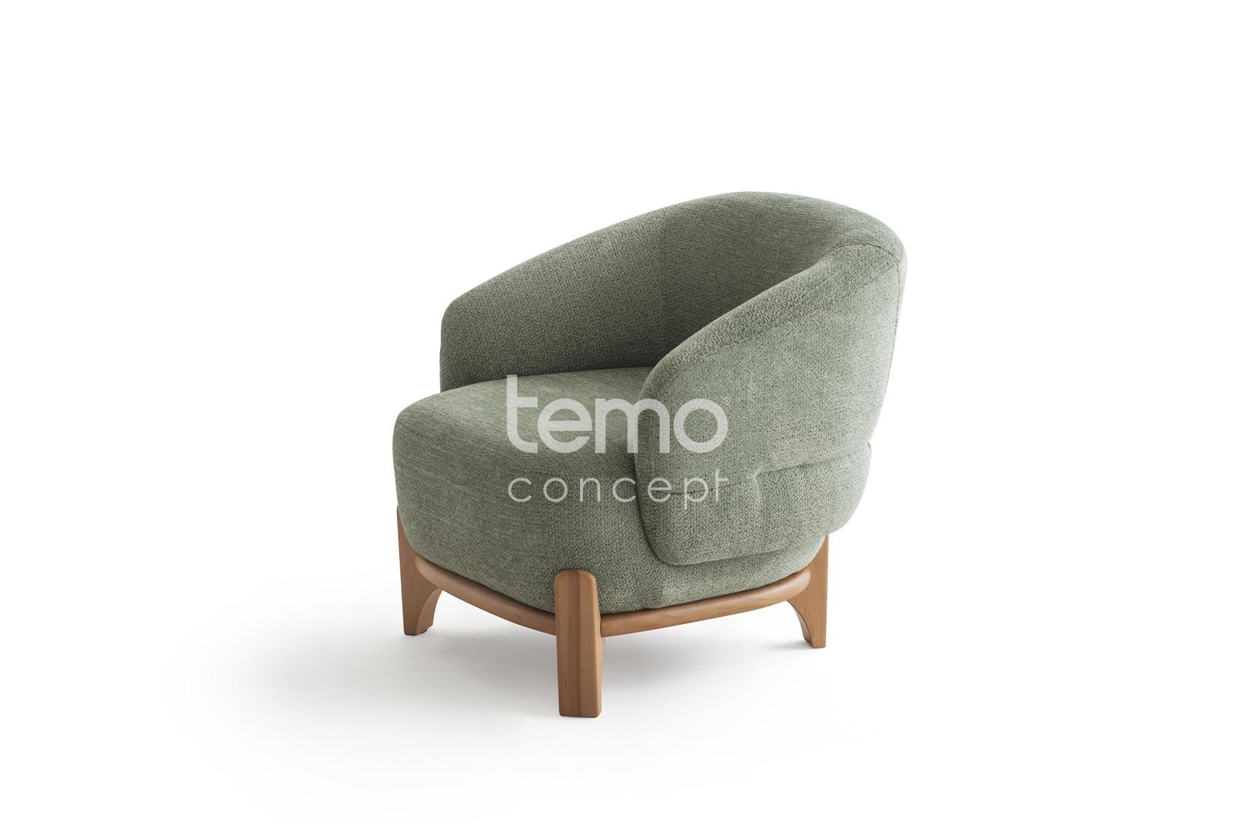 Puma Koltuk Takımı