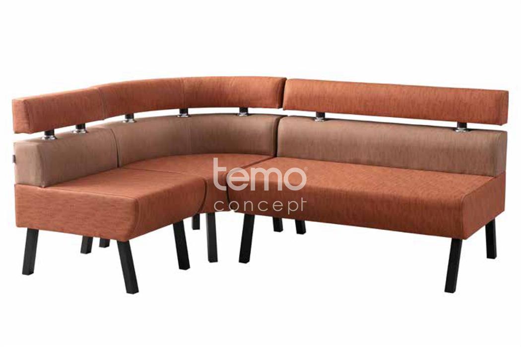 Relax Köşe Takımı