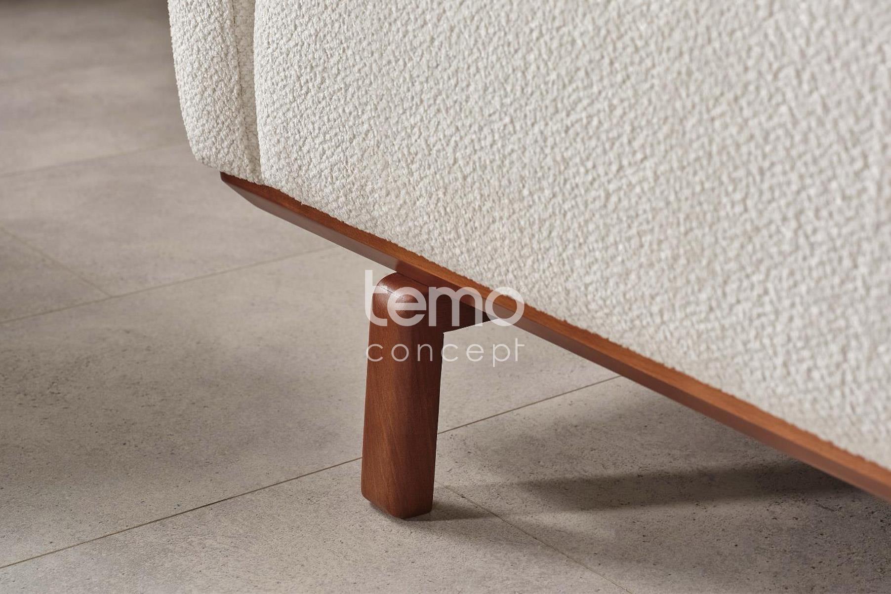 Rio Bohem Koltuk Takımı