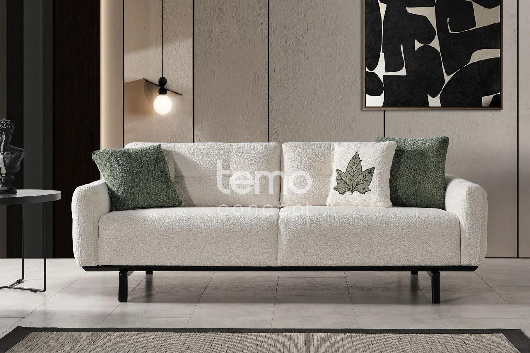 Rio Bohem Koltuk Takımı