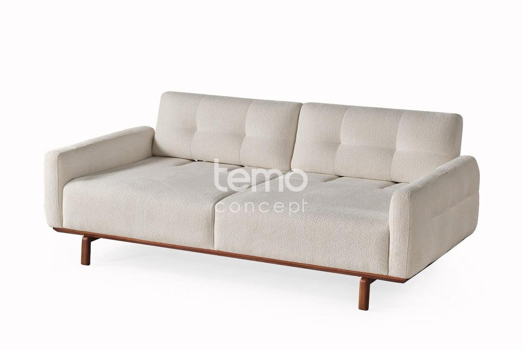 Rio Bohem Koltuk Takımı