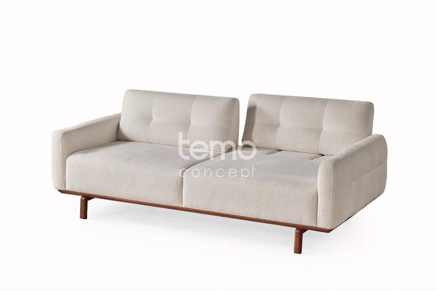 Rio Bohem Koltuk Takımı