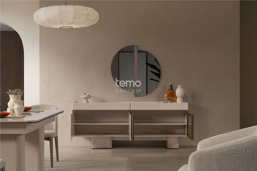 Roma Konsol