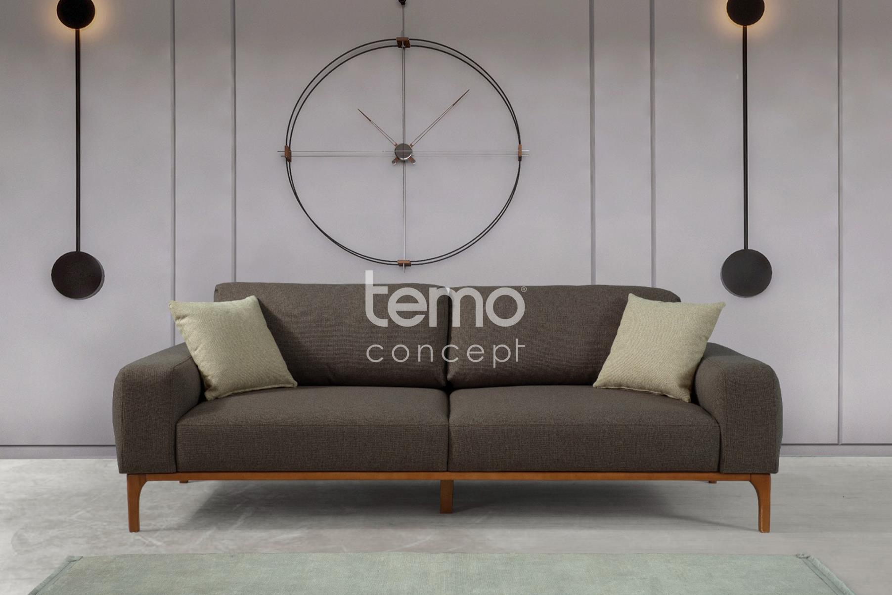 Roma Köşe koltuk Takımı