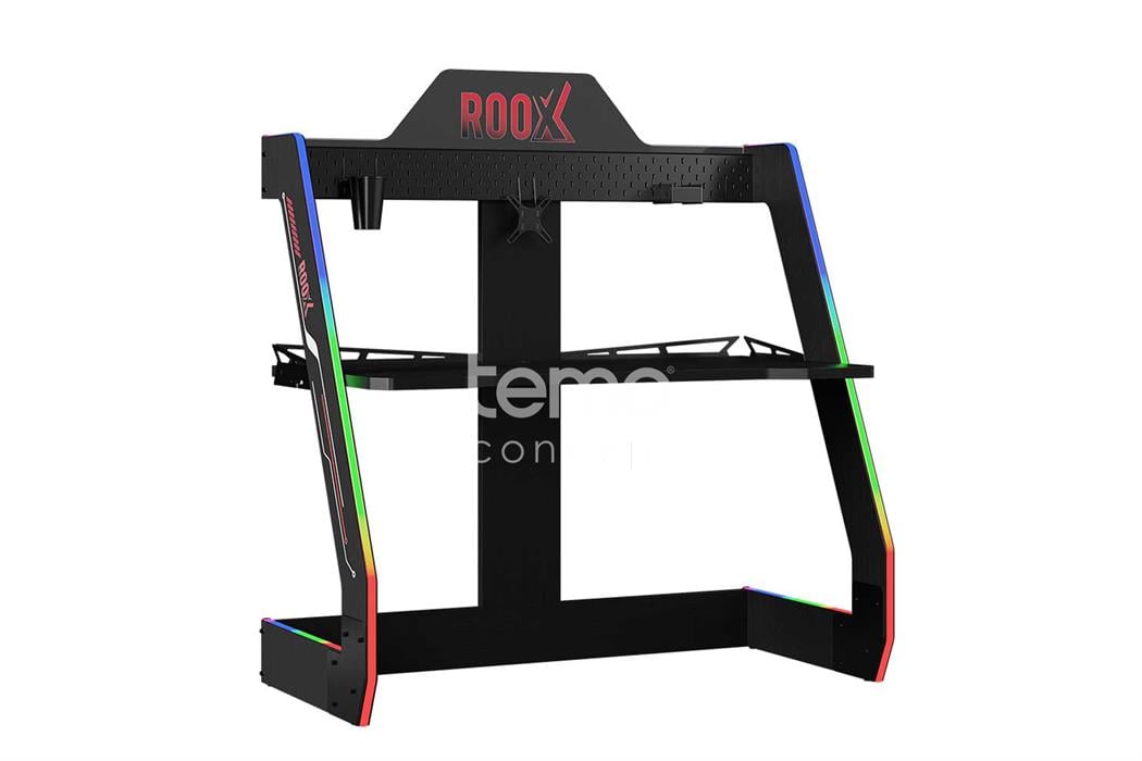 Roox Raven Genç Odası