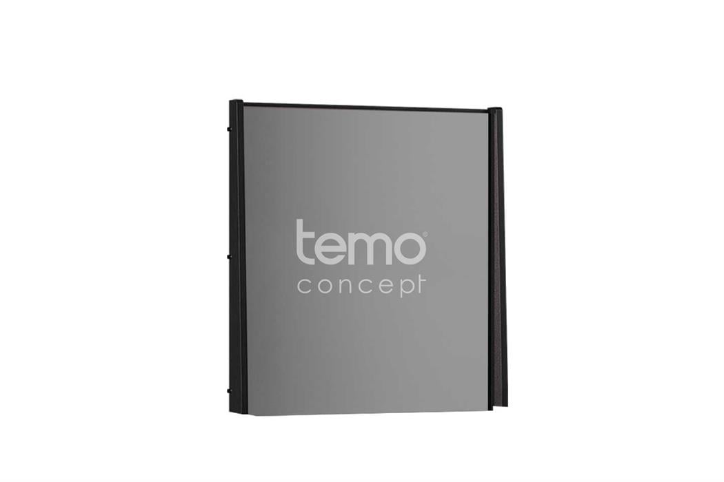 Roox Raven Genç Odası