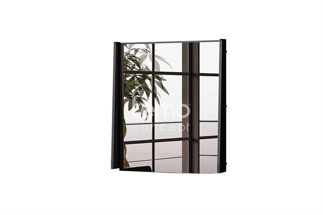 Roox Raven Genç Odası