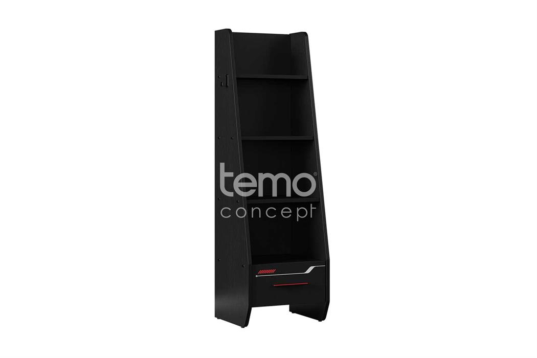 Roox Raven Genç Odası