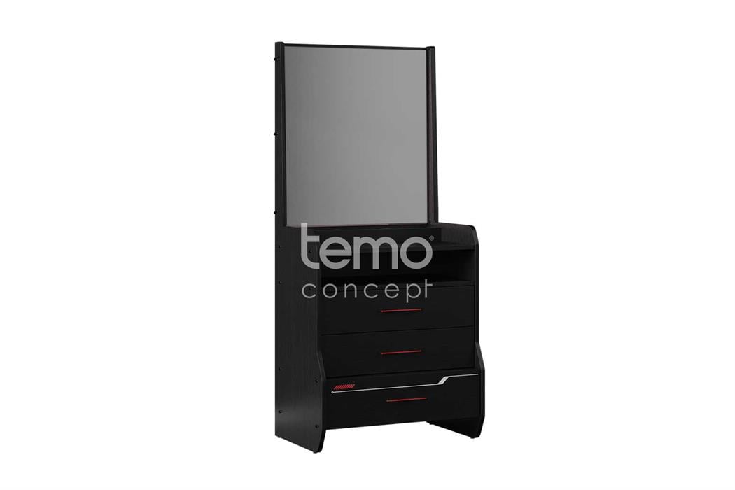 Roox Raven Genç Odası