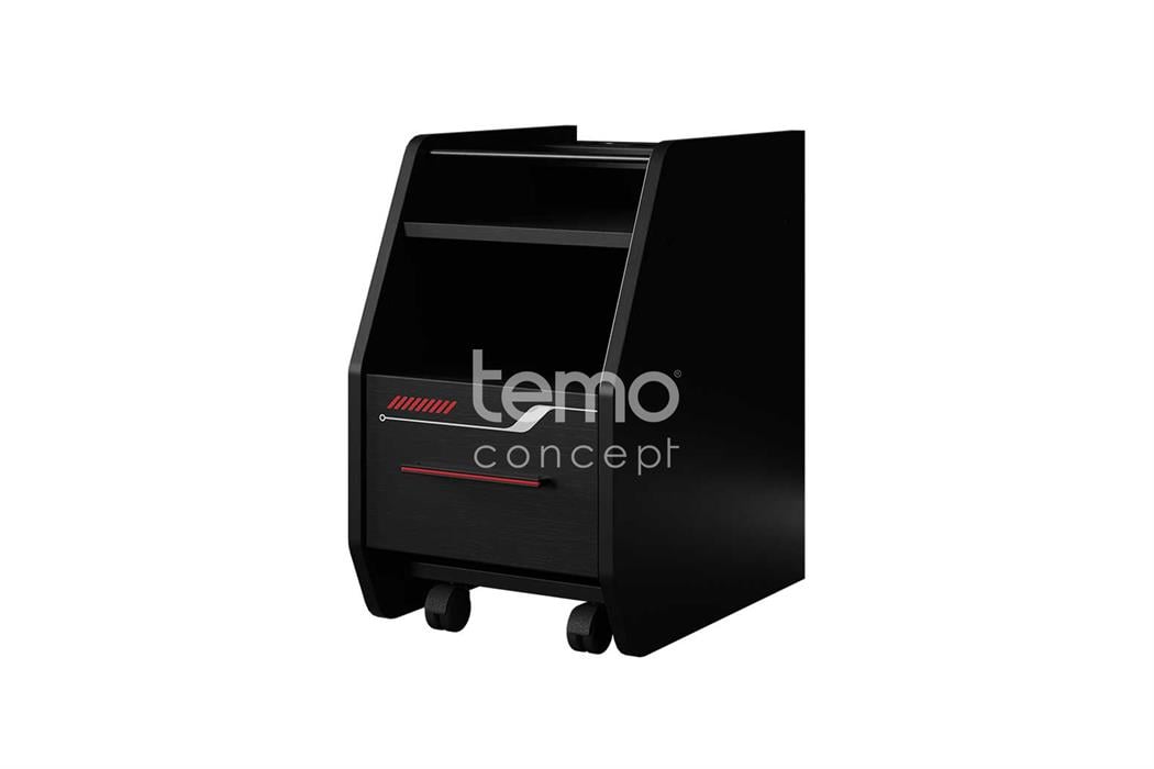 Roox Raven Genç Odası