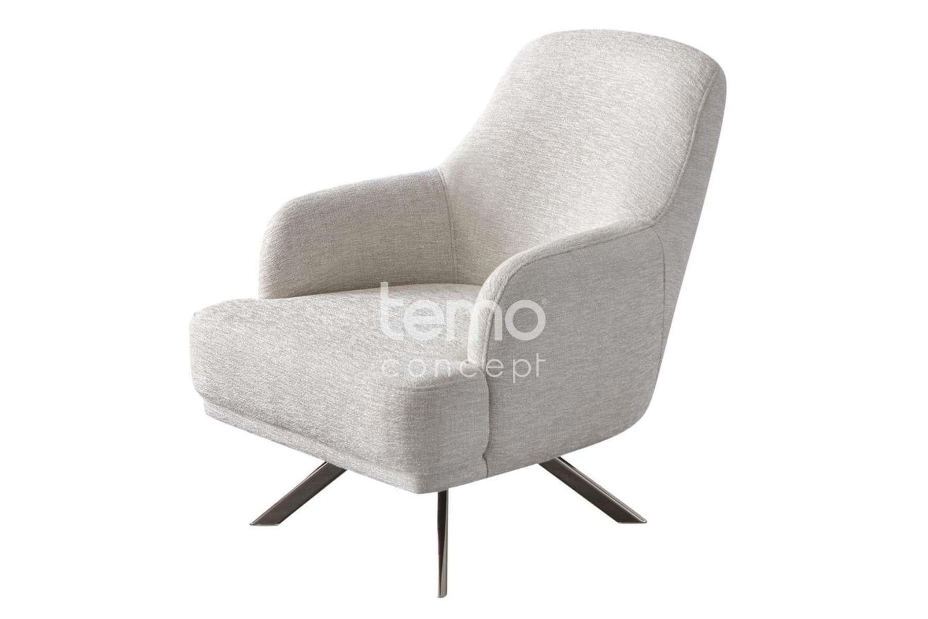 Rosso Tekli Koltuk