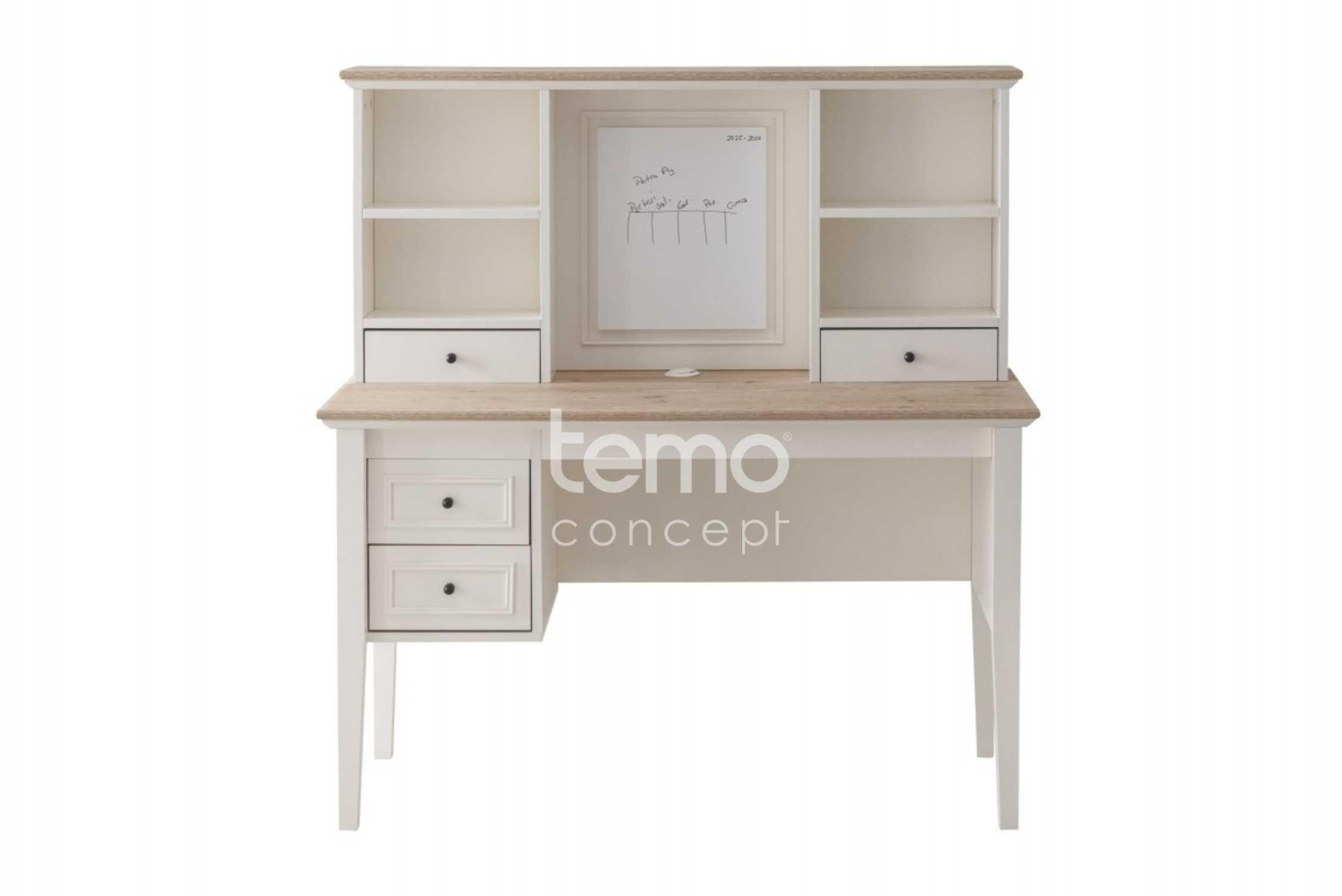 Rüya Çalışma Masası