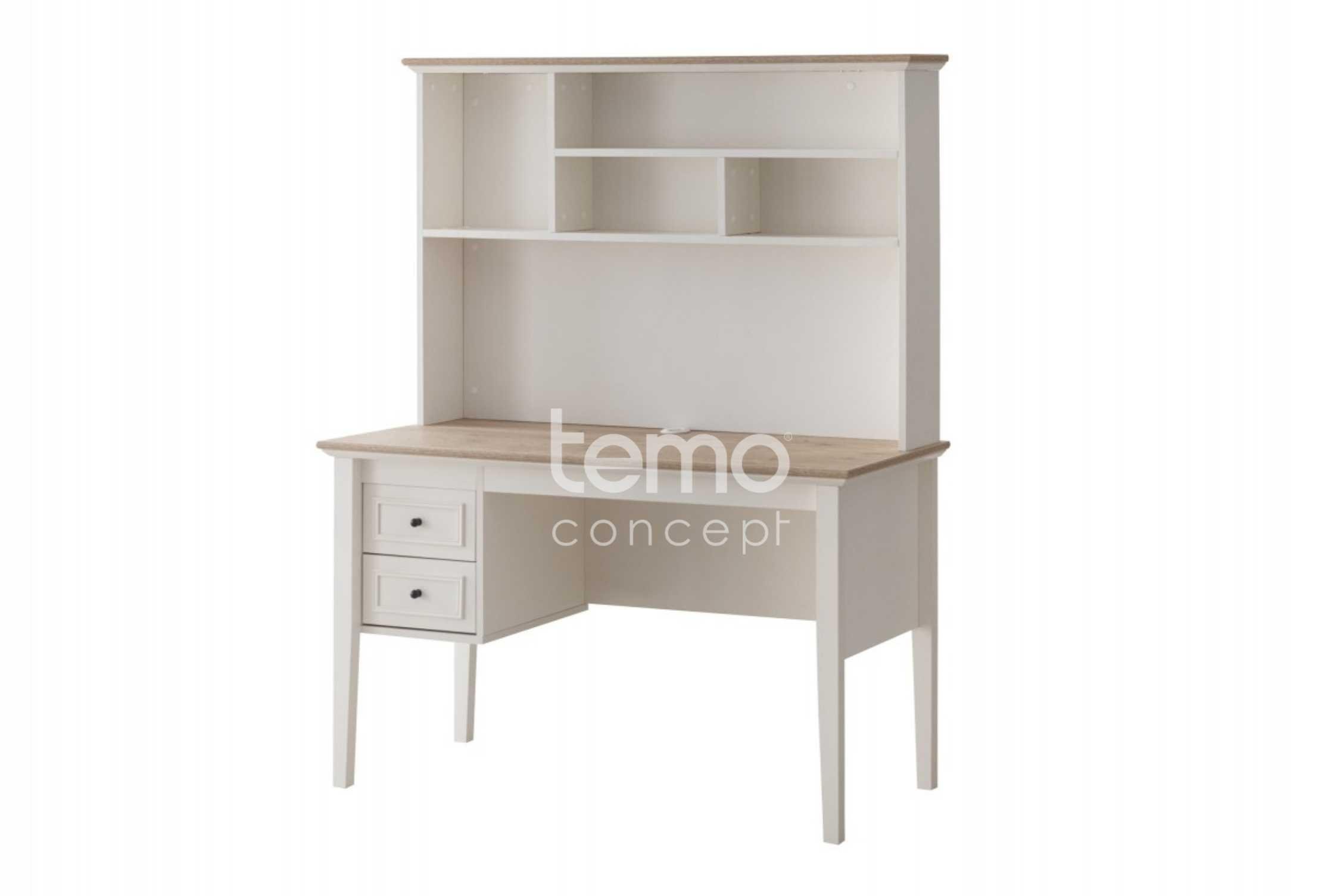 Rüya Çalışma Masası