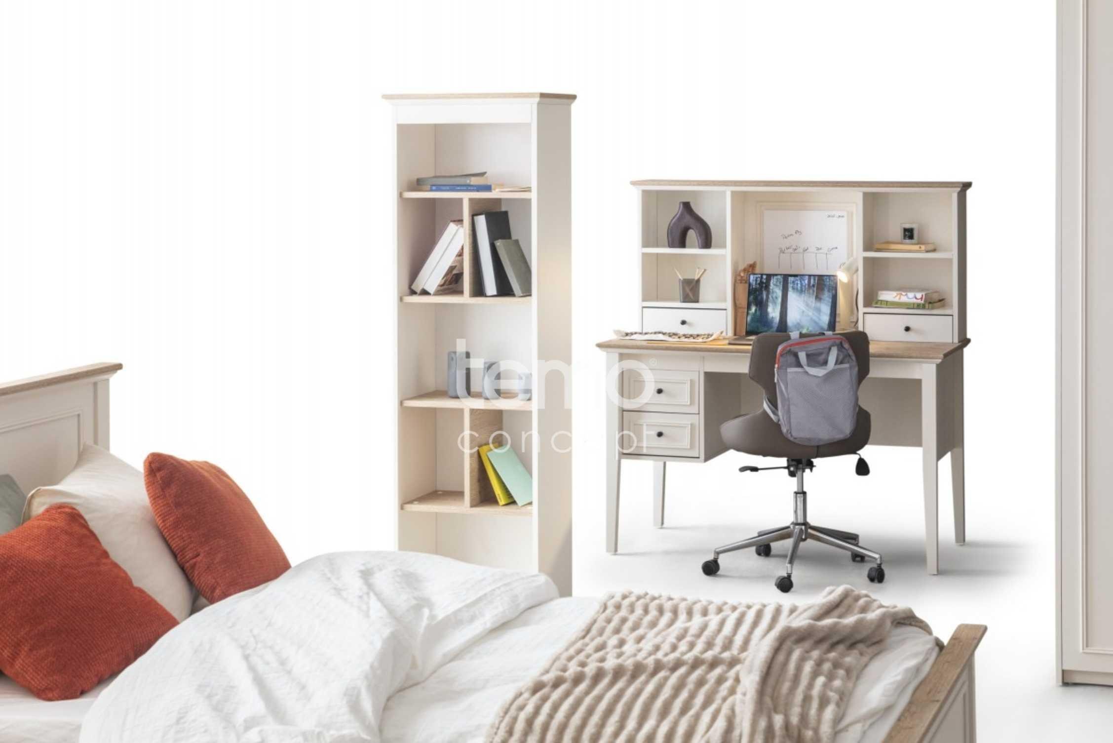 Rüya Çalışma Masası