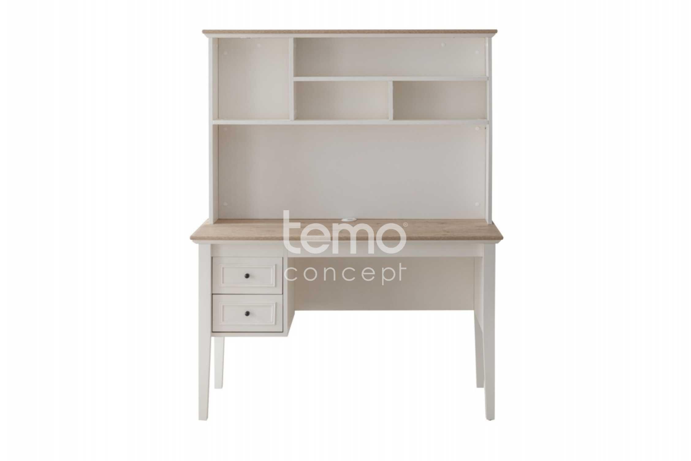 Rüya Çalışma Masası