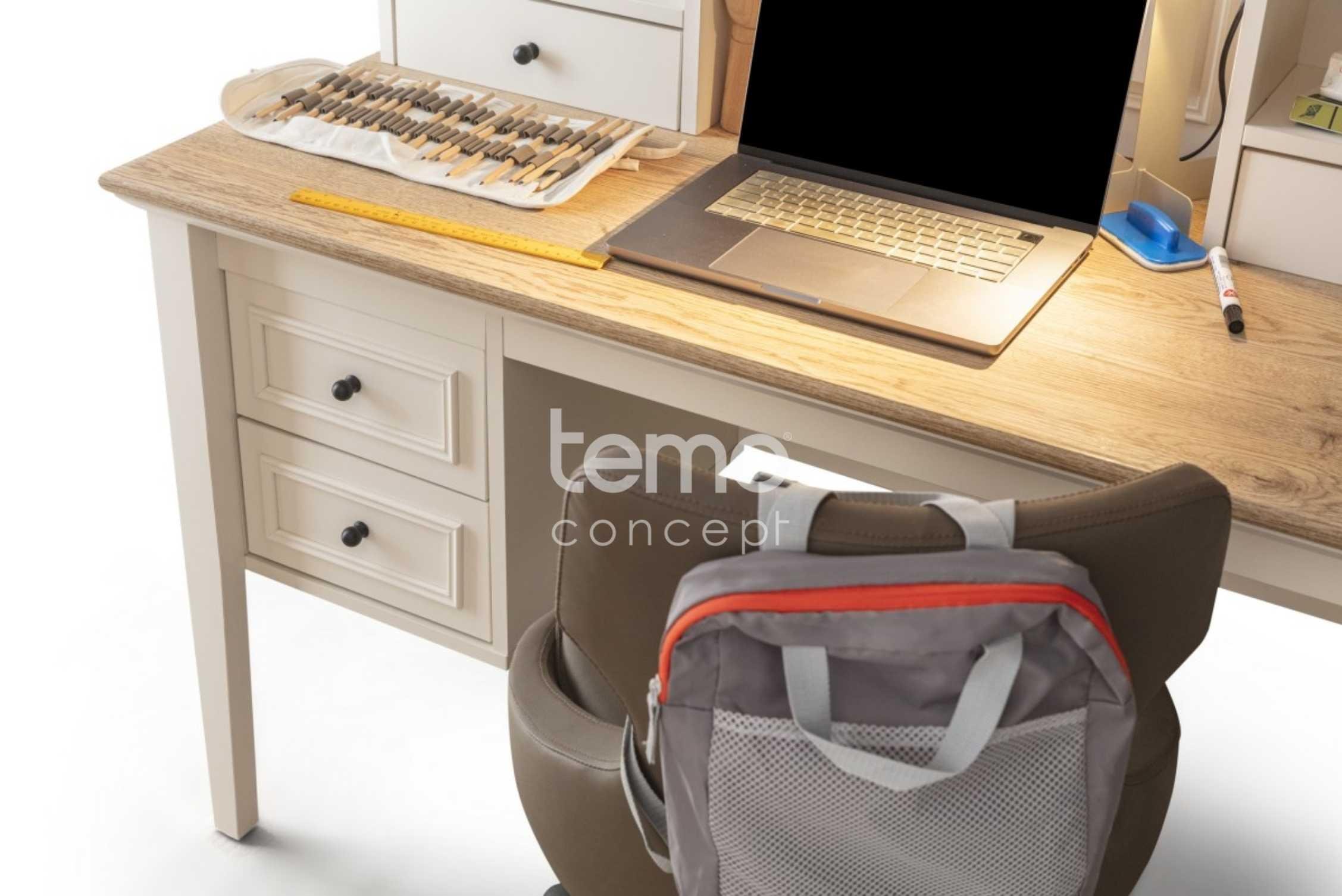 Rüya Çalışma Masası