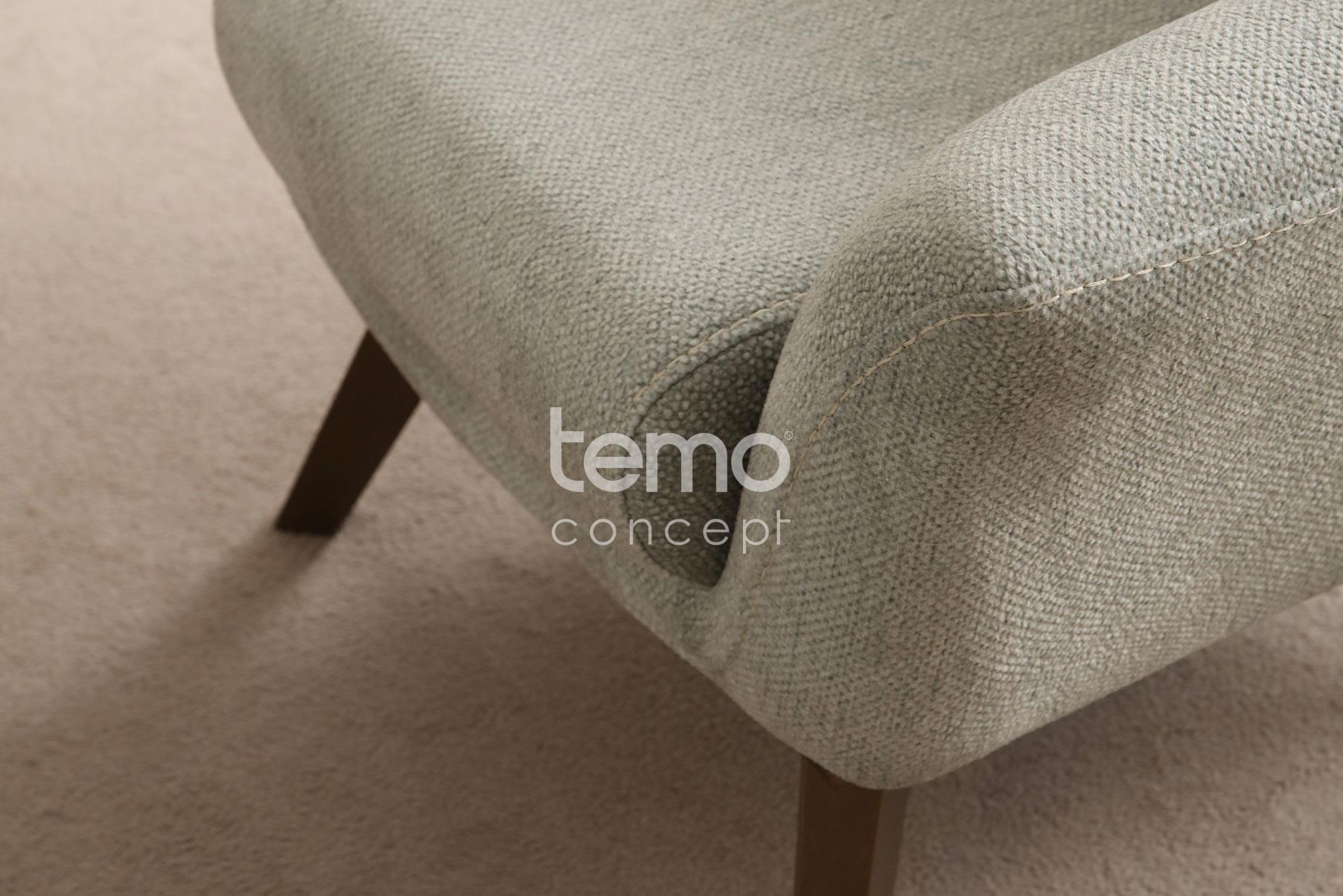 Saray Koltuk Takımı