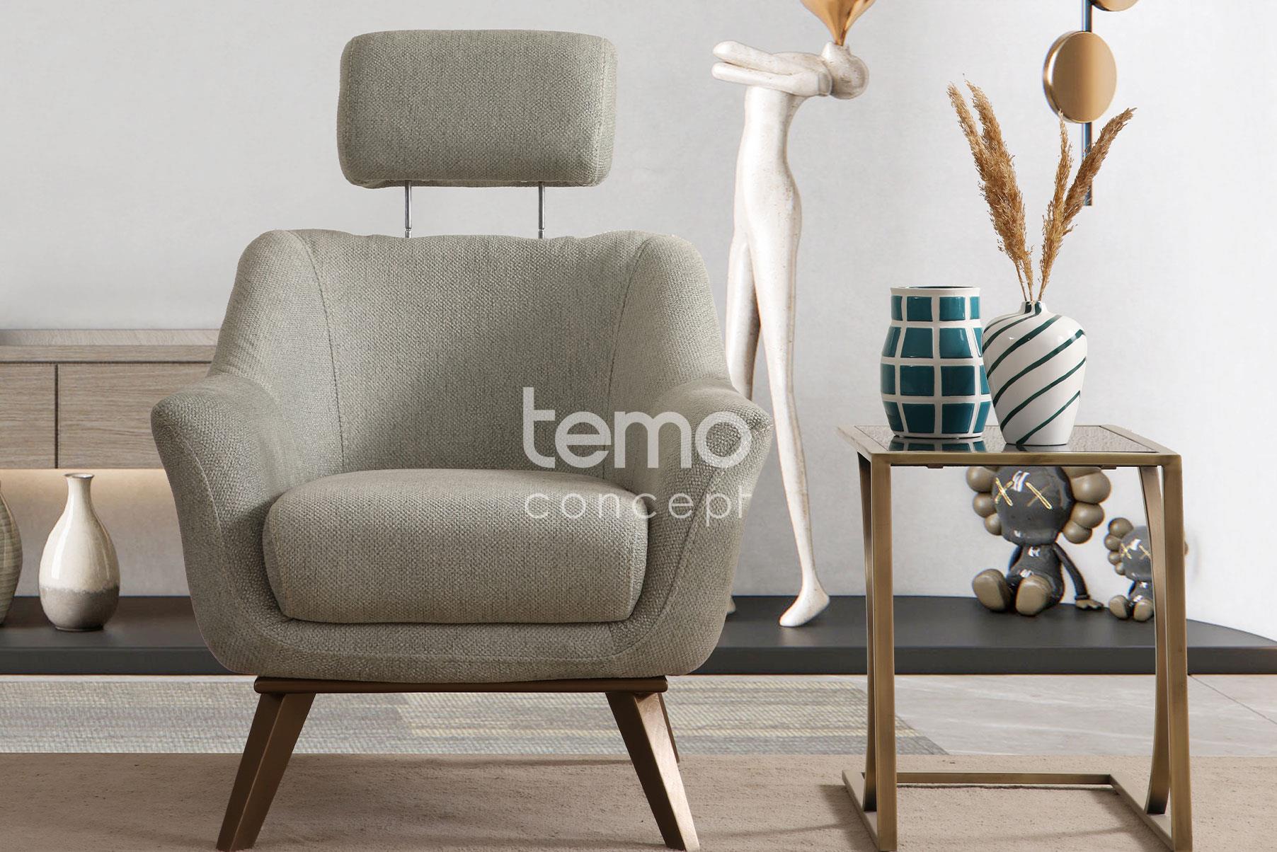 Saray Koltuk Takımı