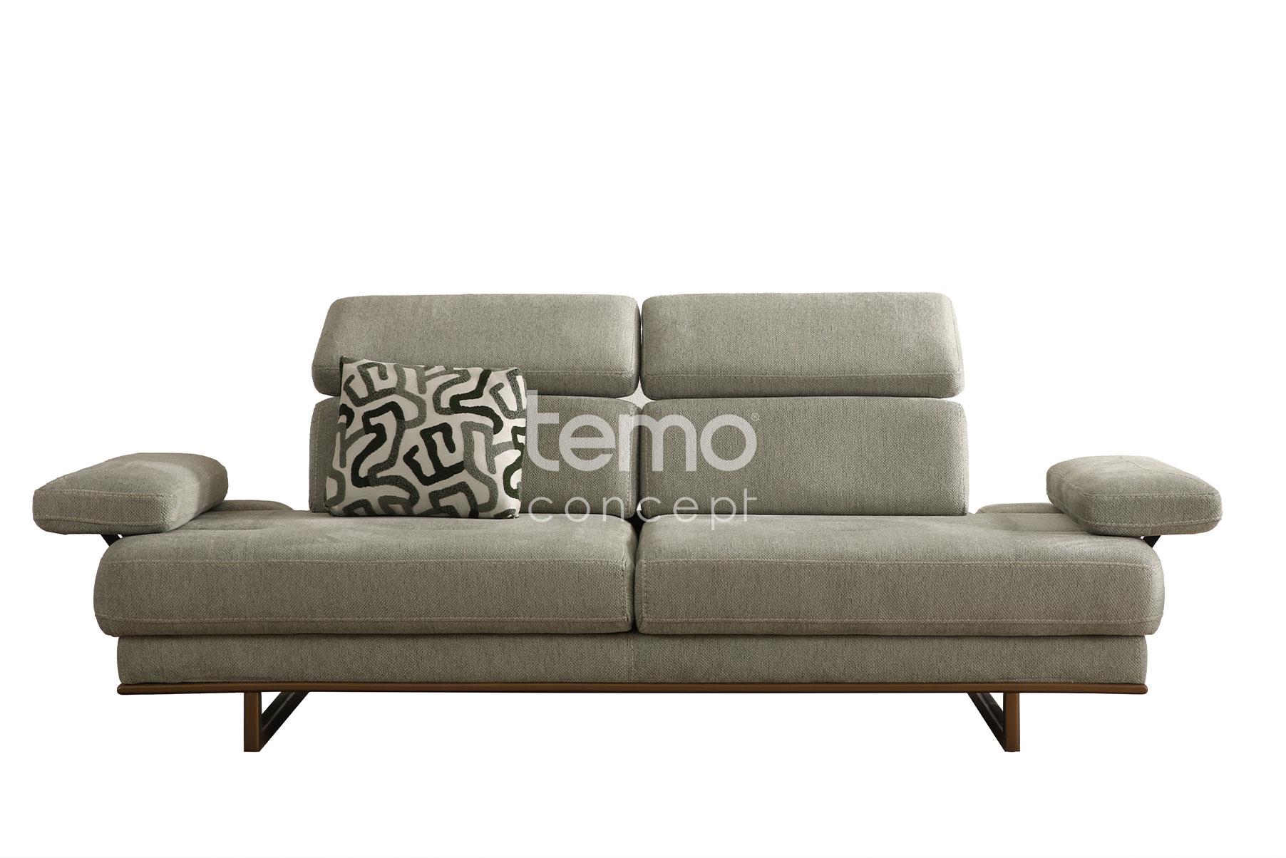 Saray Koltuk Takımı