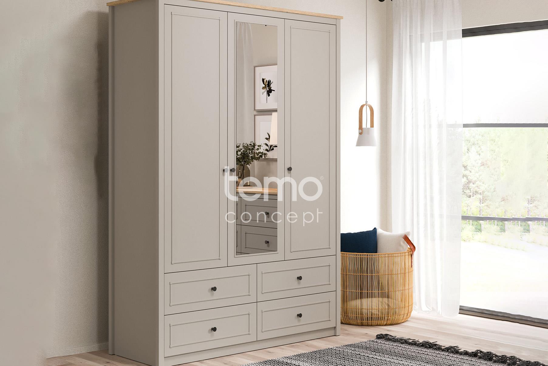 Sento Genç Odası