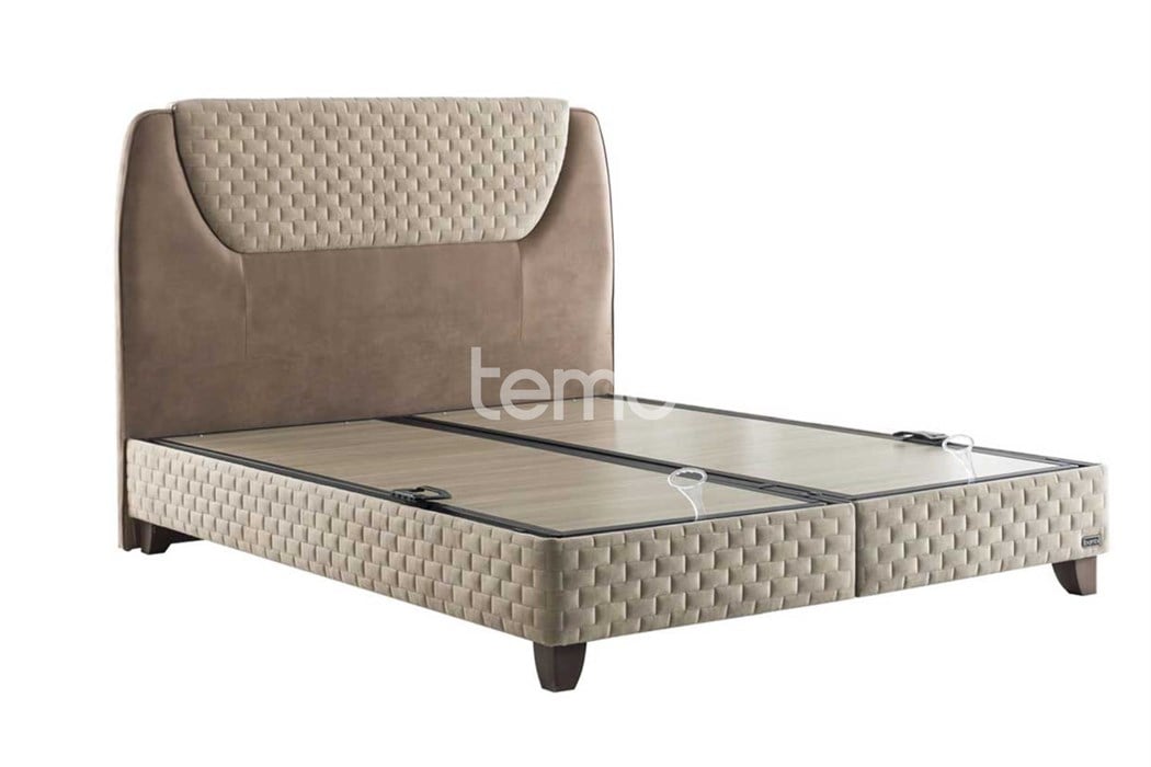 Serenity 90X190 Baza