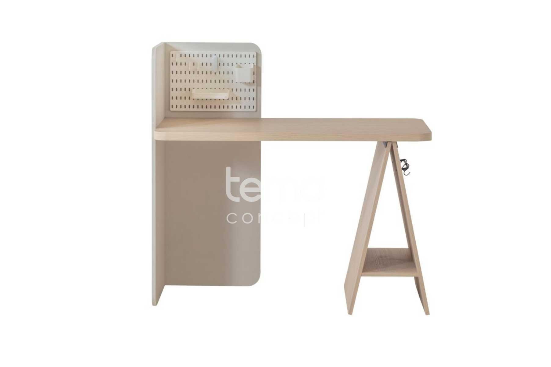 Shine Çalışma Masası