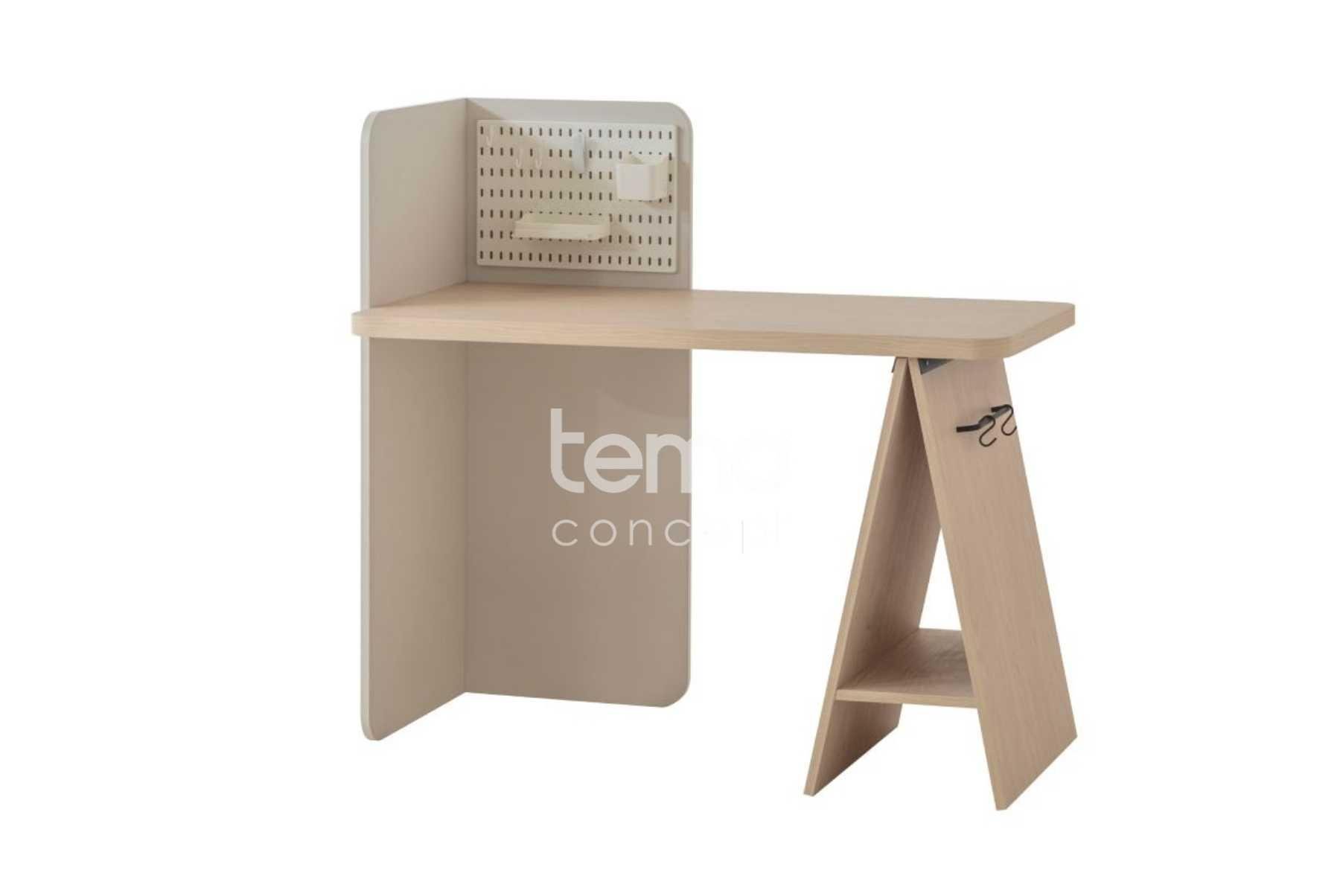 Shine Çalışma Masası