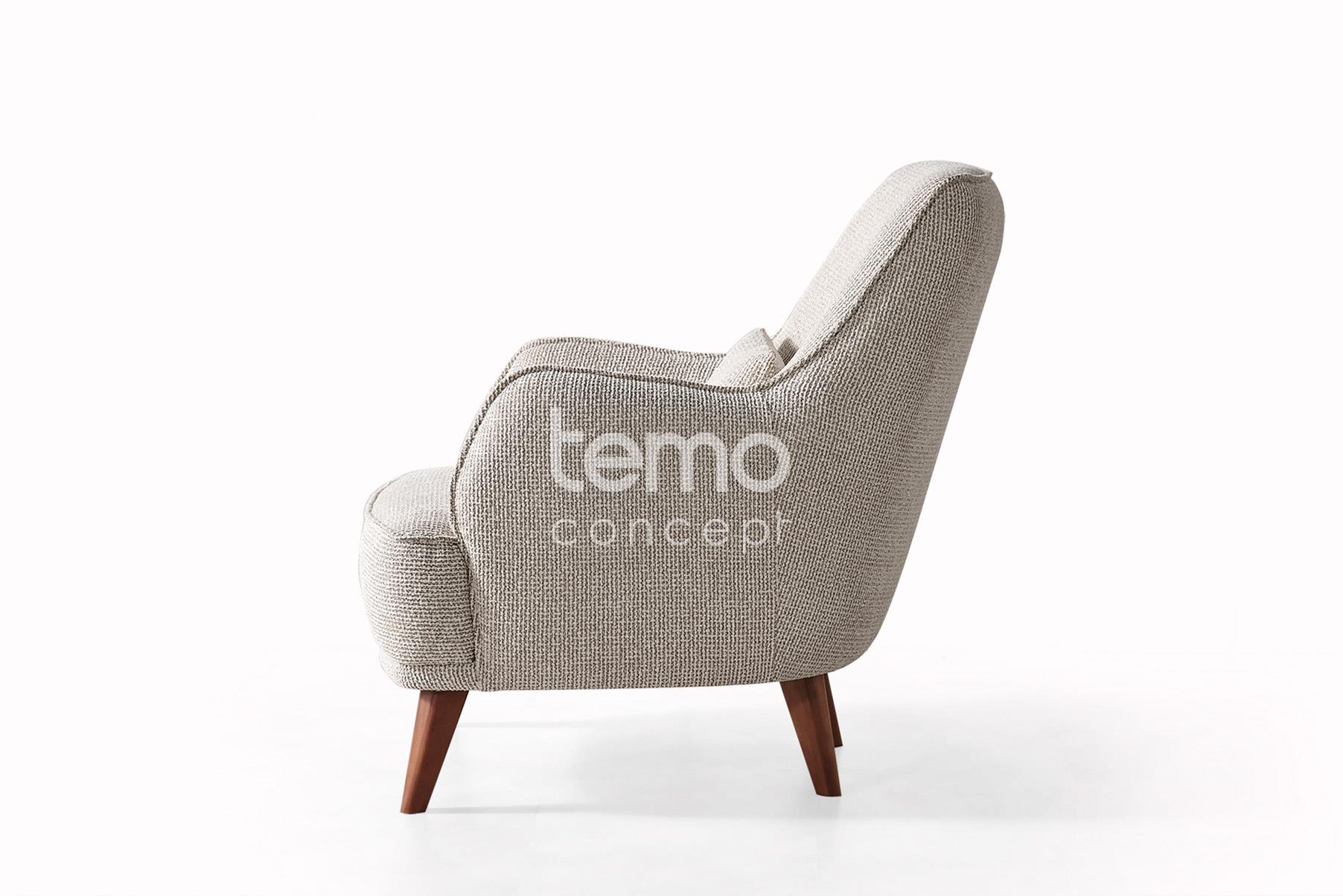 Siesta Koltuk Takımı