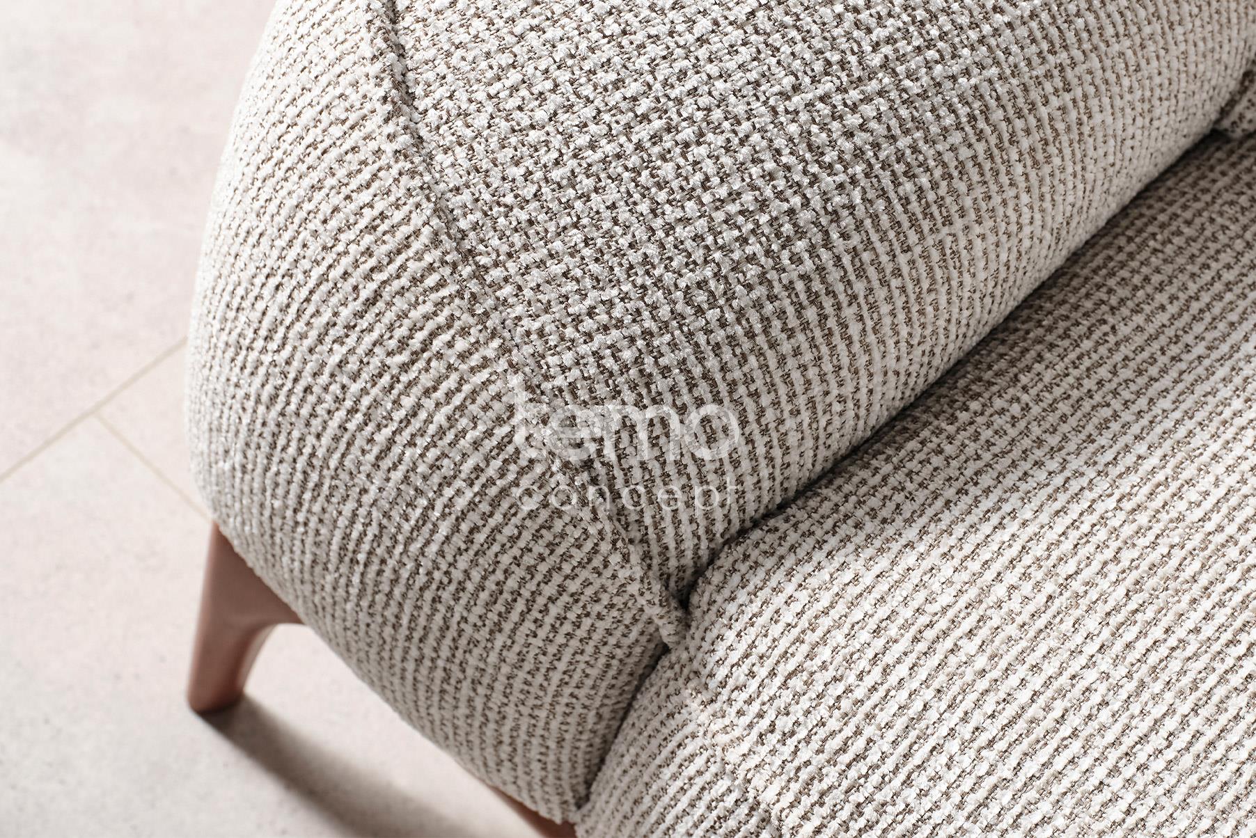 Siesta Koltuk Takımı