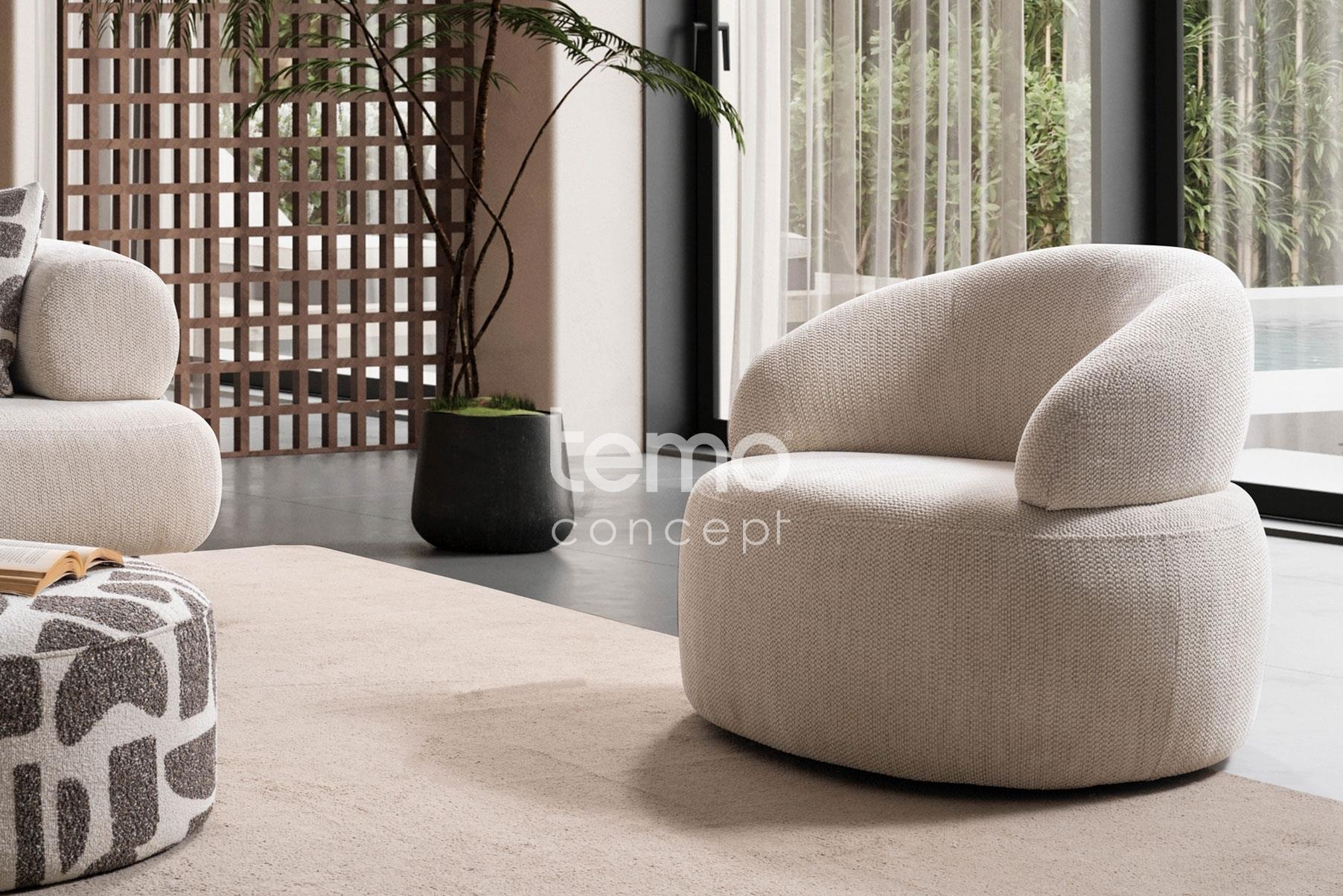 Simon Koltuk Takımı