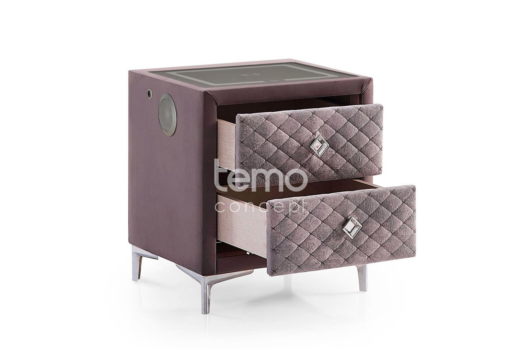 Sleepure Smart Komodin