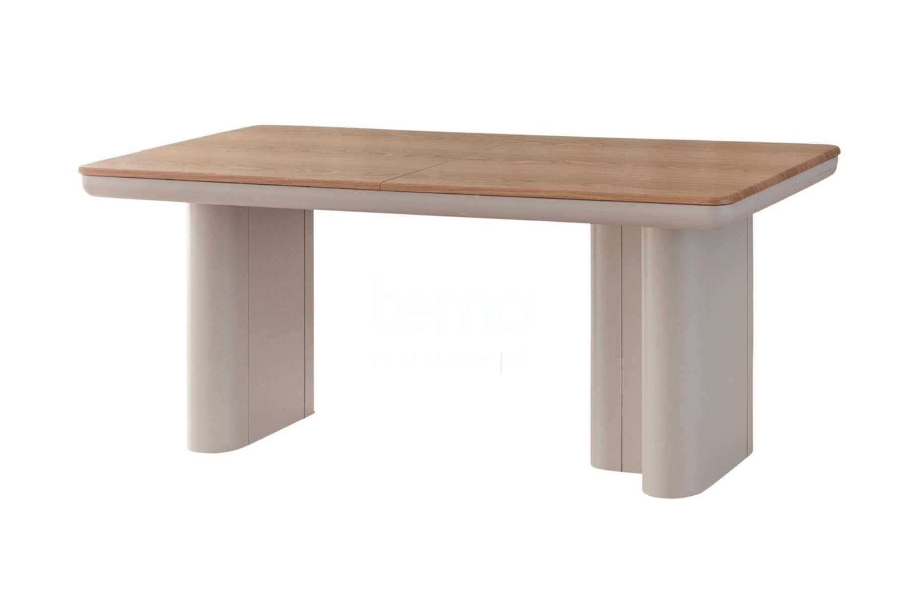 Soft Yemek Odası Takımı