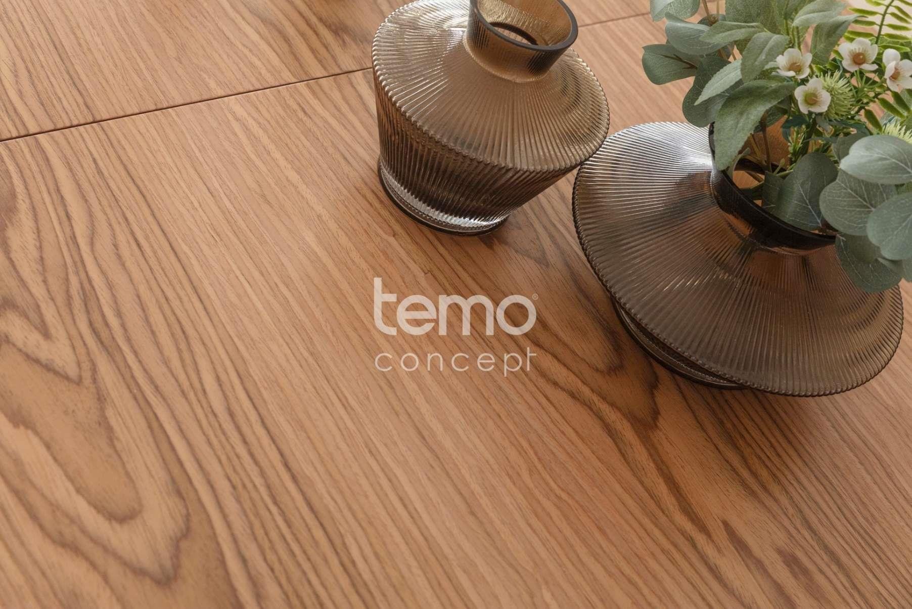 Soft Yemek Odası Takımı