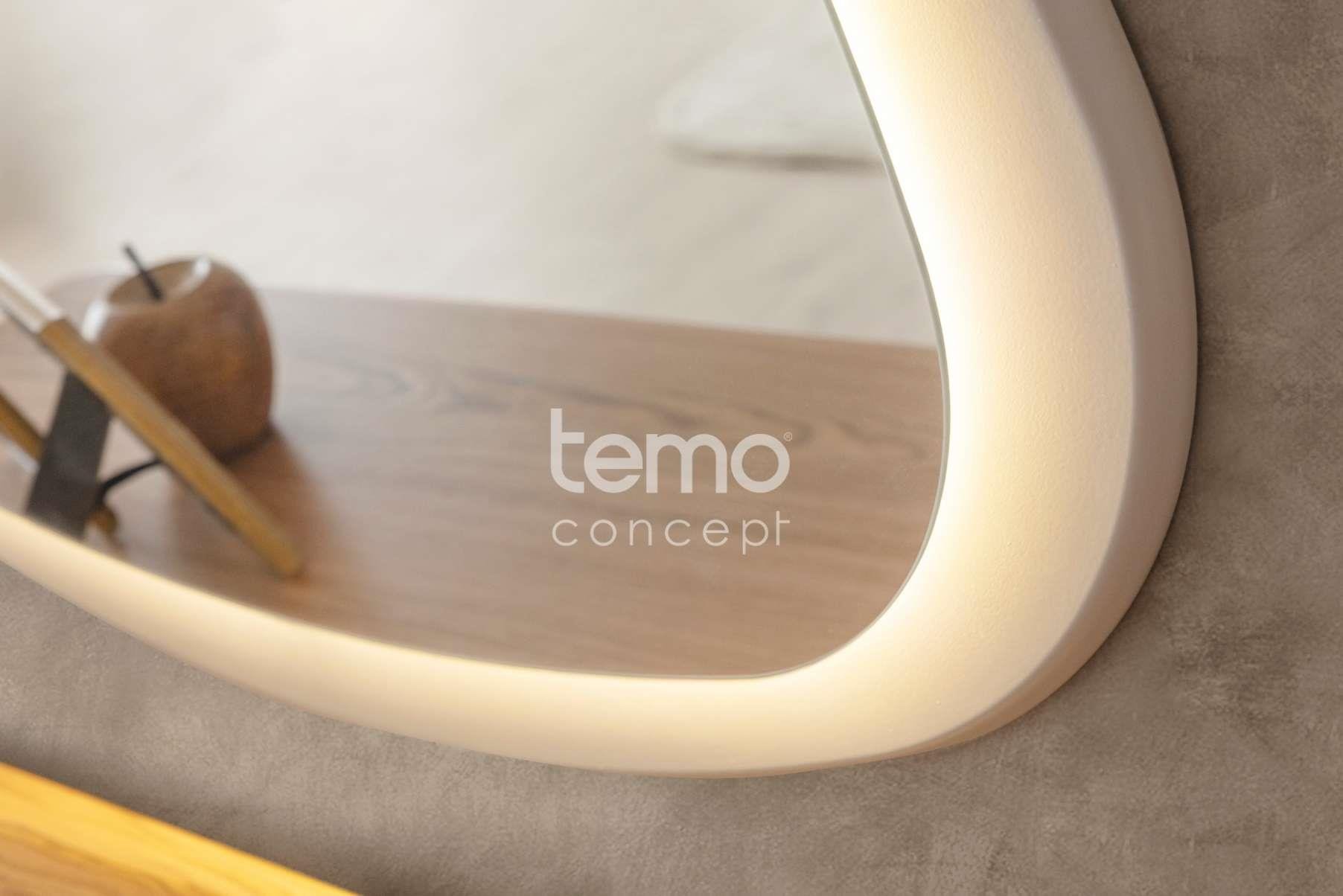 Soft Yemek Odası Takımı