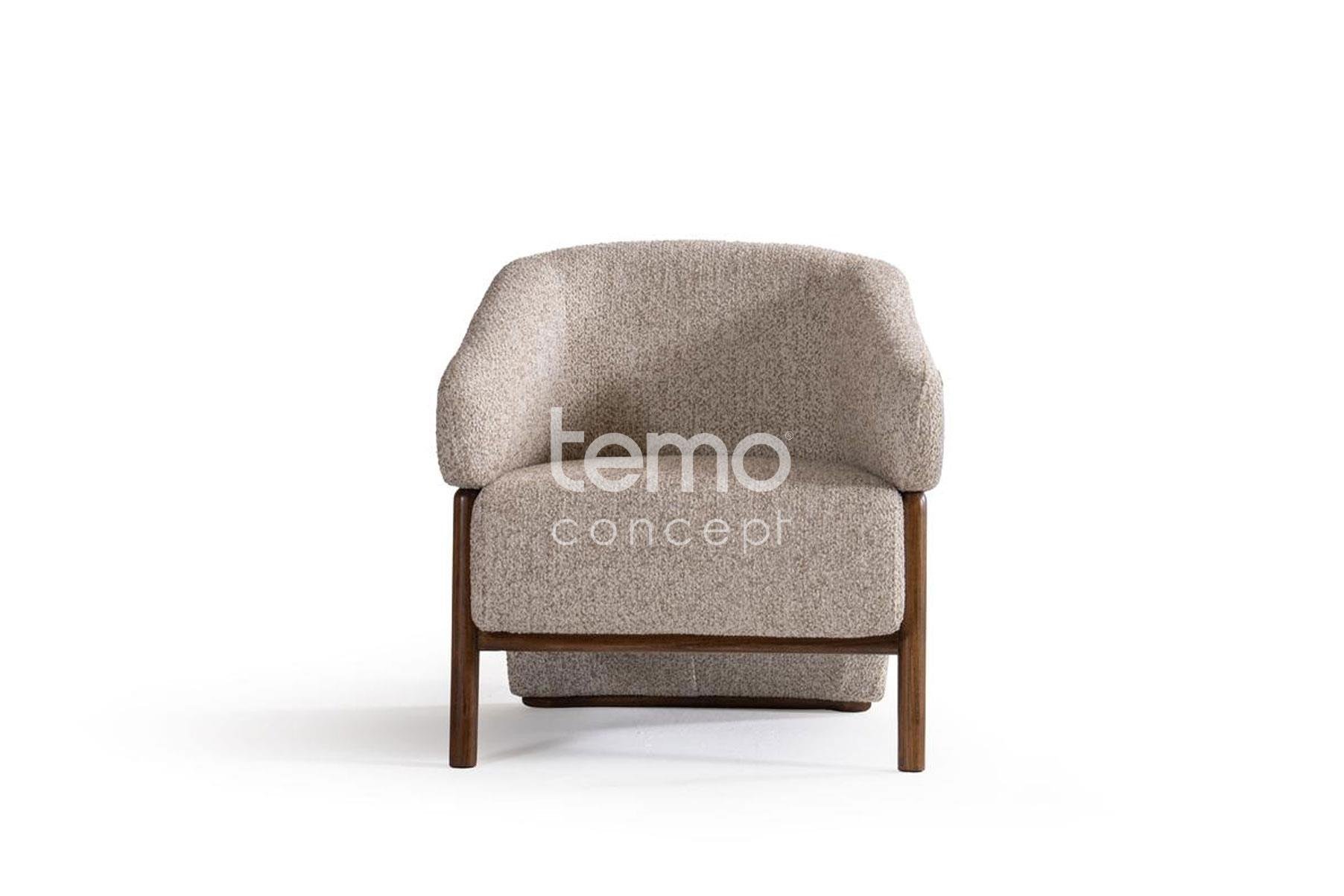 Sole Koltuk Takımı