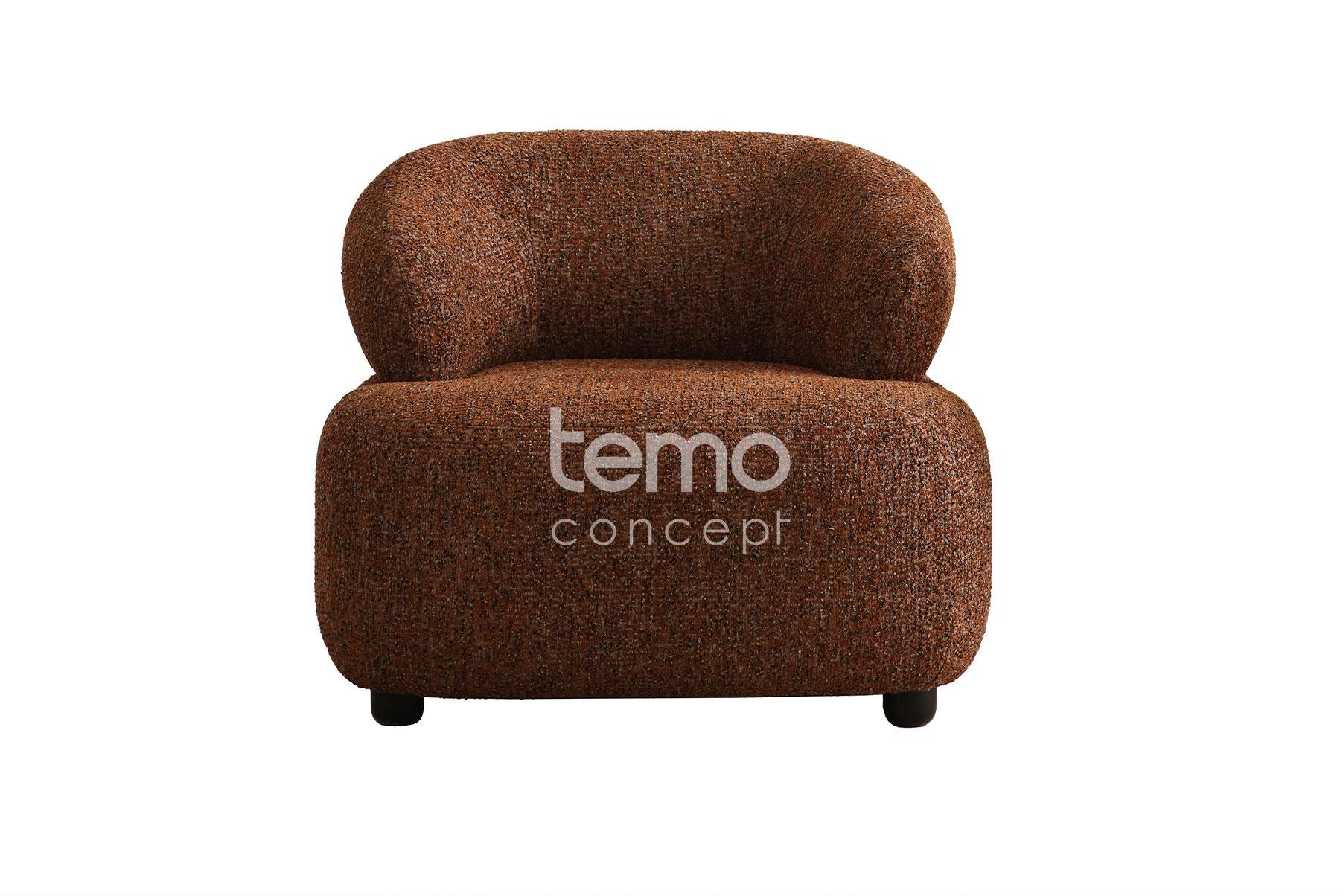 Solo Koltuk Takımı