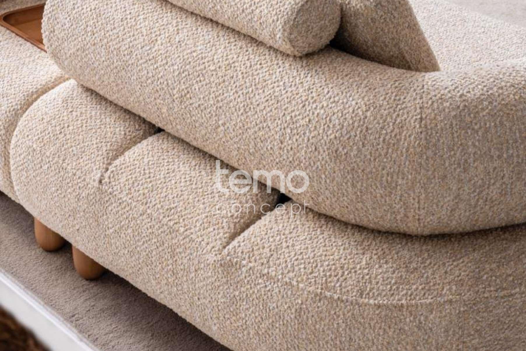 String Koltuk Takımı