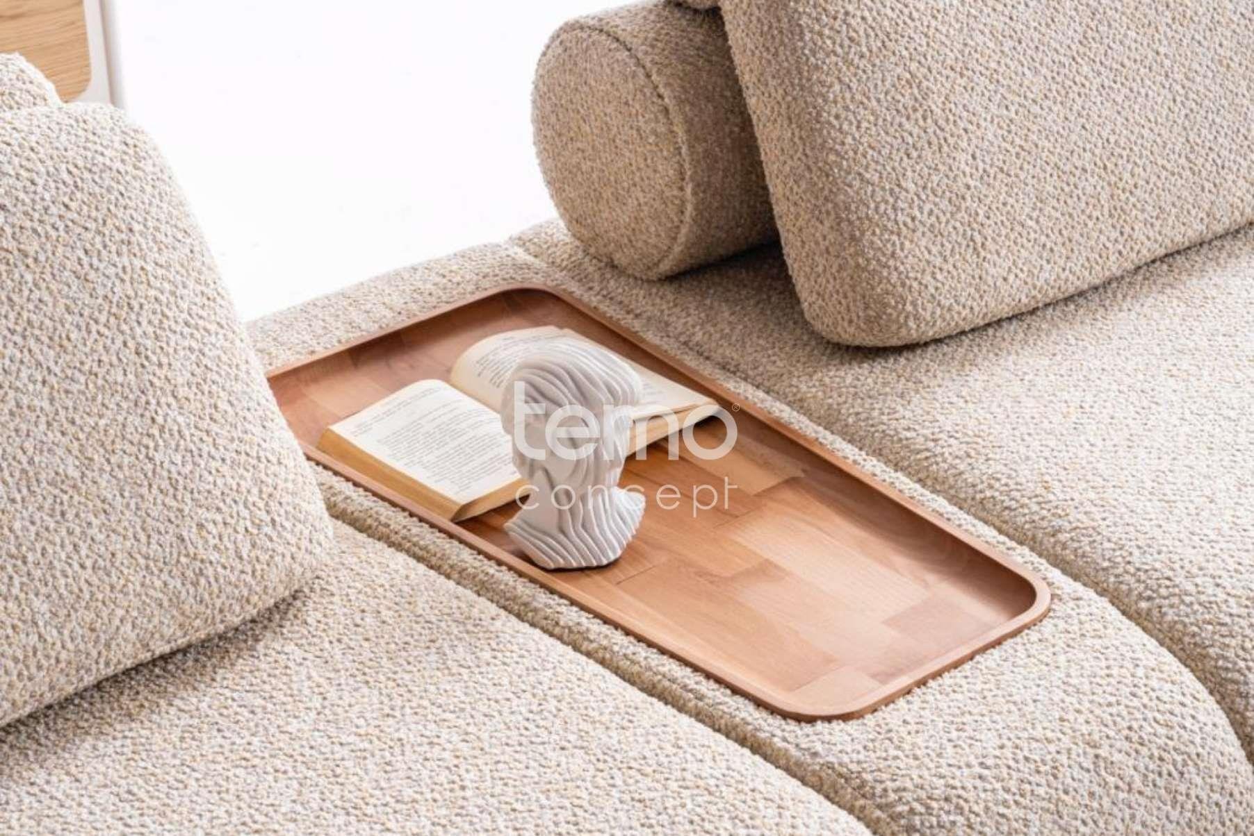 String Koltuk Takımı