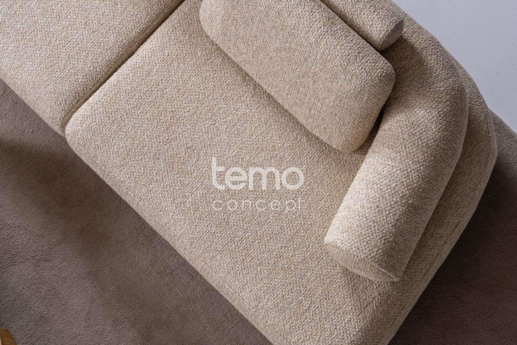 String Üçlü Koltuk